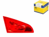 lampa-magneti-marelli