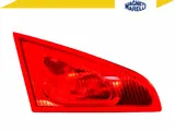 lampa-magneti-marelli