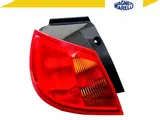 lampa-magneti-marelli