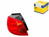 lampa-magneti-marelli