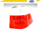 lampa-magneti-marelli