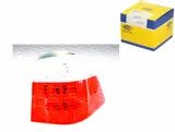 lampa-magneti-marelli