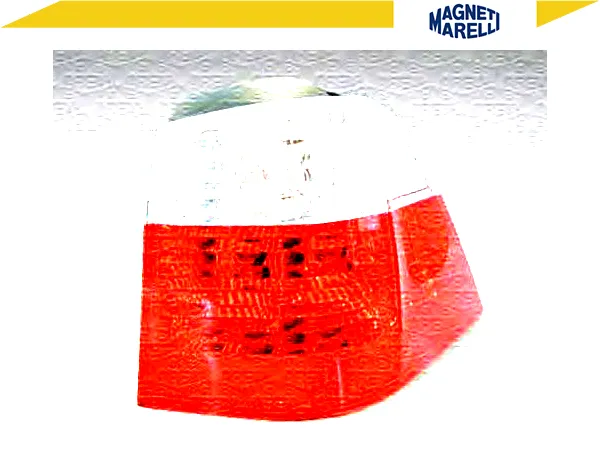 lampa-magneti-marelli