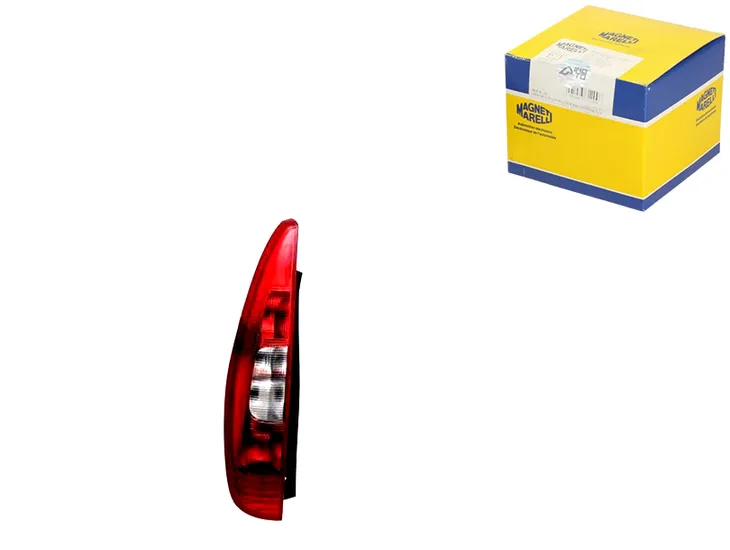 lampa-magneti-marelli