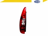 lampa-magneti-marelli