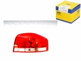 lampa-magneti-marelli