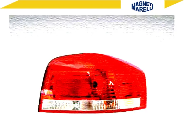 lampa-magneti-marelli