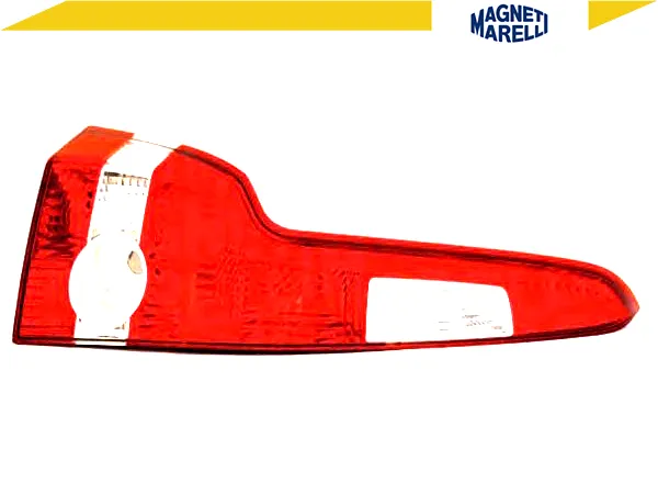 lampa-magneti-marelli