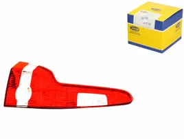 lampa-magneti-marelli