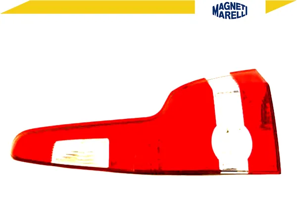 lampa-magneti-marelli