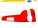 lampa-magneti-marelli