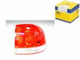 lampa-magneti-marelli
