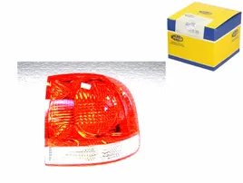 lampa-magneti-marelli