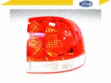 lampa-magneti-marelli