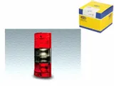 lampa-magneti-marelli