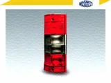 lampa-magneti-marelli