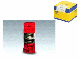 lampa-magneti-marelli