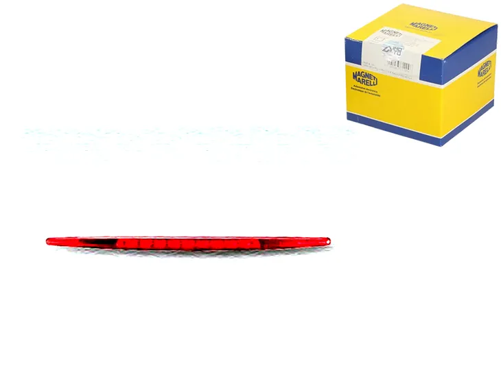 swiatlo-stop-magneti-marelli