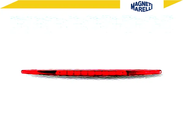 swiatlo-stop-magneti-marelli