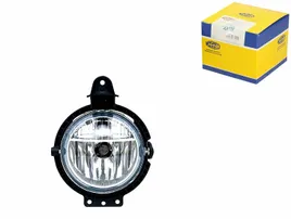 halogen-magneti-marelli