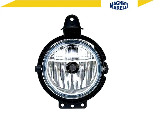 halogen-magneti-marelli