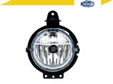 halogen-magneti-marelli