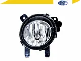 halogen-magneti-marelli