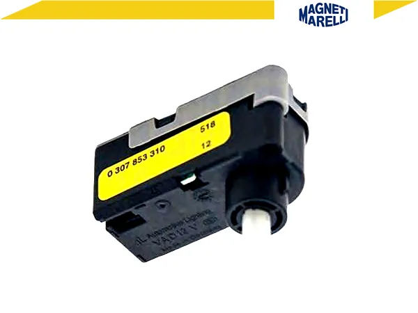 silnik-regulacji-swiatel-magneti-marelli