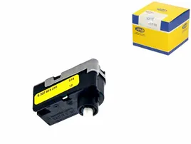 silnik-regulacji-swiatel-magneti-marelli