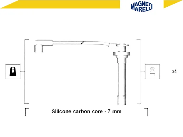 przewody-zaplonowe-magneti-marelli