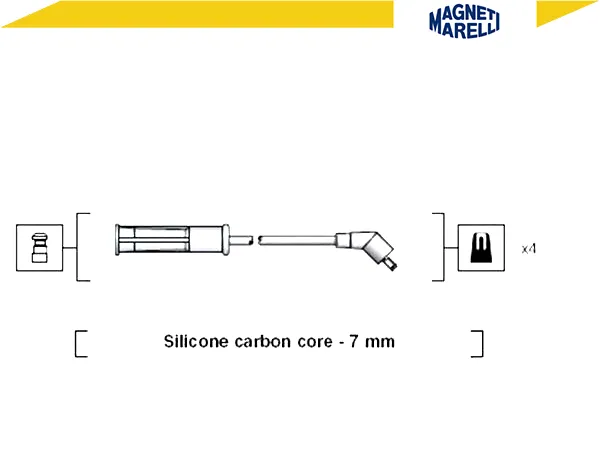 przewody-zaplonowe-magneti-marelli