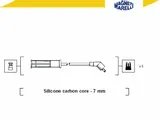 przewody-zaplonowe-magneti-marelli