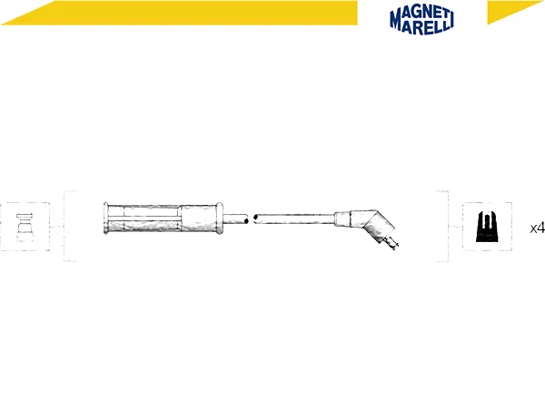 przewody-zaplonowe-magneti-marelli