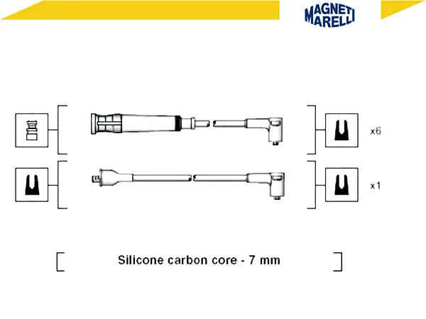 przewody-zaplonowe-magneti-marelli