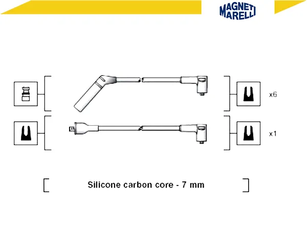 przewody-zaplonowe-magneti-marelli