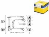 przewody-zaplonowe-magneti-marelli
