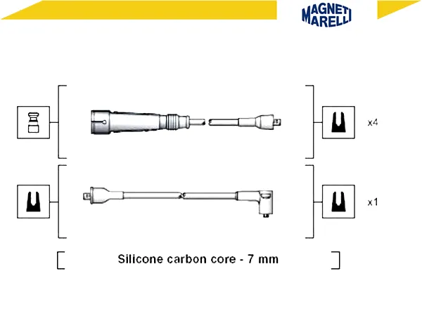 przewody-zaplonowe-magneti-marelli