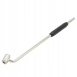 koncowka-do-pompowania-kol-8mm