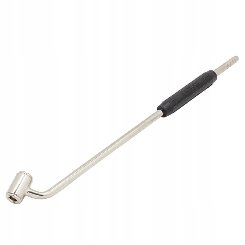 koncowka-do-pompowania-kol-8mm-stan-nowy