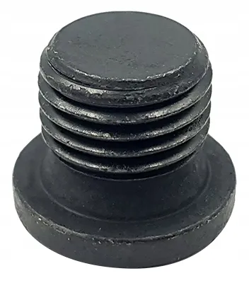 sruba-spustowa-febi-bilstein-f38788-numer-katalogowy-czesci-38788