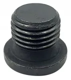 sruba-spustowa-febi-bilstein-f38788-numer-katalogowy-czesci-38788