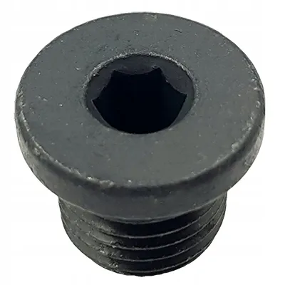 sruba-spustowa-febi-bilstein-f38788-numery-katalogowe-zamiennikow-a-z-meisterteile-azmt-46-030-1276-aic-56430-aic-60297-blue-print-adbp010010-bsg-bsg-90-230-011-elring-966-180-elring-982-340-fa1-257-807-001-febi-bilstein-48874-iwis-motorsysteme-60297-metzger-autoteile-8030014-metzger-autoteile-8030099-stellox-75-52507-sx-topran-115-349-triscan-9500-2906-trucktec-automotive-07-67-001-vaico-v10-3306-wilmink-group-wg1938927-wilmink-group-wg1938931-wilmink-group-wg1993612