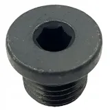 sruba-spustowa-febi-bilstein-f38788-numery-katalogowe-zamiennikow-a-z-meisterteile-azmt-46-030-1276-aic-56430-aic-60297-blue-print-adbp010010-bsg-bsg-90-230-011-elring-966-180-elring-982-340-fa1-257-807-001-febi-bilstein-48874-iwis-motorsysteme-60297-metzger-autoteile-8030014-metzger-autoteile-8030099-stellox-75-52507-sx-topran-115-349-triscan-9500-2906-trucktec-automotive-07-67-001-vaico-v10-3306-wilmink-group-wg1938927-wilmink-group-wg1938931-wilmink-group-wg1993612