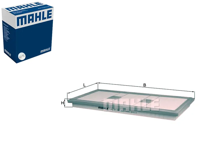 filtr-powietrza-mahle