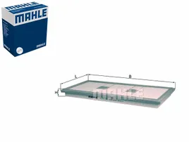 filtr-powietrza-mahle