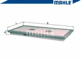 filtr-powietrza-mahle