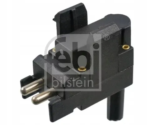 wlaczniksw-sw-cof-db-febi-bilstein-f36743-waga-z-opakowaniem-2-kg