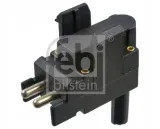wlaczniksw-sw-cof-db-febi-bilstein-f36743-waga-z-opakowaniem-2-kg