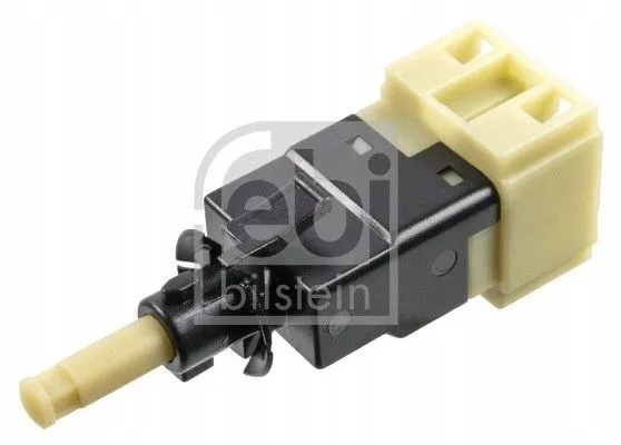 wlacznik-sw-db-numer-katalogowy-oryginalu-chrysler-05101496aa-chrysler-05101496ab-chrysler-05101496ac-chrysler-05101496ad-chrysler-5101496aa-chrysler-5101496ad-chrysler-k05101496aa-chrysler-k05101496ab-chrysler-k05101496ac-mercedes-benz-001-545-21-09-mercedes-benz-001-545-31-09-mercedes-benz-001-545-64-09-mercedes-benz-001-545-95-09-mercedes-benz-a001-545-21-09-mercedes-benz-a001-545-31-09-mercedes-benz-a001-545-64-09-mercedes-benz-a001-545-95-09