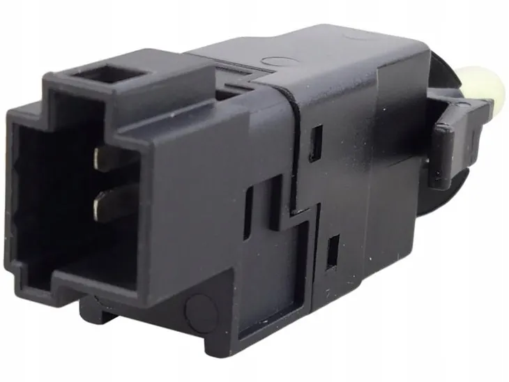 wlacznik-swiatel-hamulca-db-a-140-waga-z-opakowaniem-2-kg